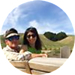 reviewer profile image