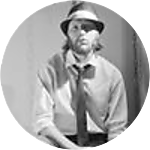 reviewer profile image