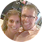 reviewer profile image