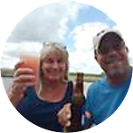reviewer profile image