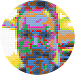 reviewer profile image