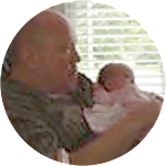 reviewer profile image