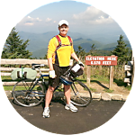 reviewer profile image