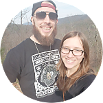 reviewer profile image