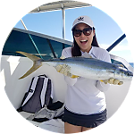 reviewer profile image