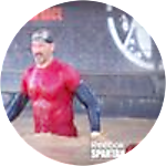 reviewer profile image
