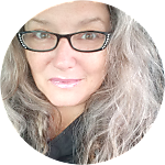 reviewer profile image