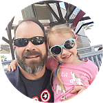 reviewer profile image
