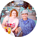 reviewer profile image