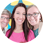 reviewer profile image