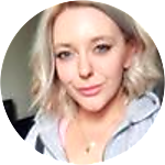 reviewer profile image