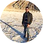 reviewer profile image