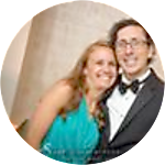 reviewer profile image