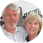 reviewer profile image