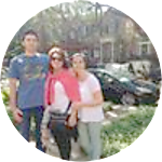 reviewer profile image
