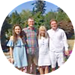 reviewer profile image