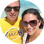 reviewer profile image