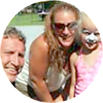 reviewer profile image