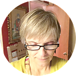 reviewer profile image