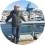 reviewer profile image