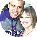 reviewer profile image