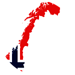 reviewer profile image