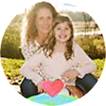 reviewer profile image