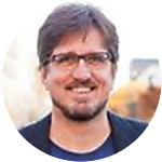 reviewer profile image