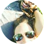 reviewer profile image