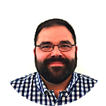 reviewer profile image