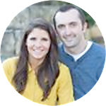 reviewer profile image