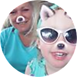 reviewer profile image