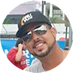 reviewer profile image