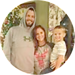 reviewer profile image
