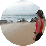 reviewer profile image