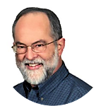 reviewer profile image