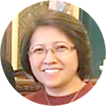 reviewer profile image