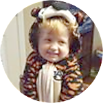 reviewer profile image