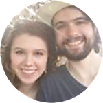 reviewer profile image