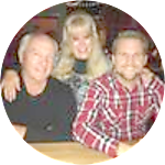 reviewer profile image