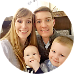 reviewer profile image