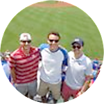 reviewer profile image