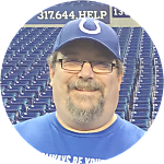 reviewer profile image