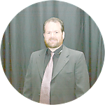 reviewer profile image