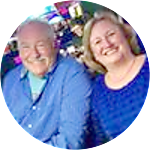 reviewer profile image