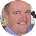 reviewer profile image