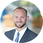 reviewer profile image