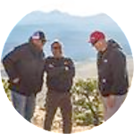 reviewer profile image