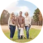 reviewer profile image