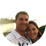 reviewer profile image